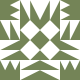 NSP's user avatar