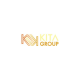 Profile picture of Kita Group