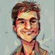 Samusaaron3 Avatar