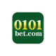 0101betvip