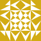 user6342117 Avatar