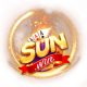 sun88pwinn