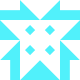 ReturningTarzan Avatar