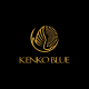 kenkoblue