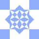 user2330291 Avatar