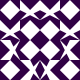 jumper0k Avatar
