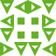 azonicrider Avatar