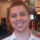 John Rivera