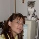 Avatar de debramos