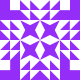 Artish1