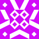 user322172 Avatar