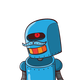 makalaki