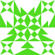 king julian Avatar