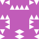 froadie's user avatar