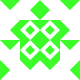 SuperKooks Avatar