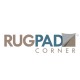 Profile picture of rugpadcornercom
