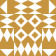 robue-a7119895 Avatar