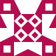 TJK Avatar
