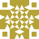 dharan Avatar