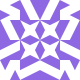 emeeery Avatar