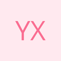yxl