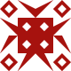 user1260220 Avatar