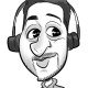 pattakosn Avatar