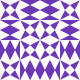 P. G. Avatar