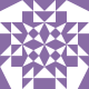 enter_thevoid Avatar