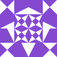 Al Mubassir Muin Avatar