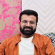 sanjaythakkar