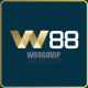 Profile picture of W88