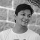powercoder23 Avatar