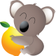 Lem Lordje Ko Avatar