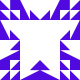 Stakvino Avatar