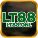 LT88 – Cá cược thể thao, game 