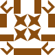 nilatti Avatar