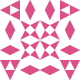 grundprinzip Avatar