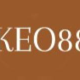 soikeo888x