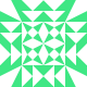Rmj86 Avatar