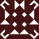 coletl Avatar