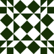 Policsek Avatar