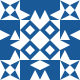 Slava Avatar