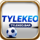 tylekeobar