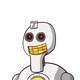 dimon555