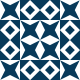venkata Avatar
