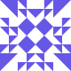 JonDrnek Avatar