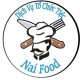 Profile picture of Nai Food