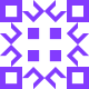 Developer Avatar