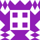 Ryan Brackett Avatar